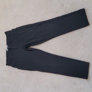 Women's Calvin Klein Pants